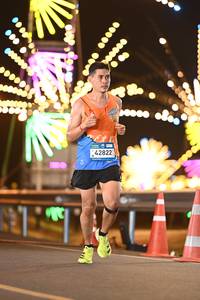 BIB: 
                            <button type="button" onclick="openModal(23240552)" class="btn btn-primary btn-sm float-right btn-popup" data-toggle="modal" data-target=".modal-high-quality">
                        <i class="fas fa-shopping-cart"></i> Add to Cart
                    </button>
                                            <button type="button" onclick="isThisMe(23240552, true)" class="btn btn-success btn-sm float-right btn-popup btn-isme hidden" data-toggle="tooltip" data-placement="bottom" title="นี่คือรูปของคุณใช่ไหม คลิกที่นี่เพื่อเอาเข้าอัลบั้ม">
                        <i class="fas fa-plus"></i> Add to album
                    </button>
                    <button type="button" onclick="isThisMe(23240552, false)" class="btn btn-warning btn-sm float-right btn-popup btn-isnotme hidden">
                        <i class="fas fa-ban"></i> Remove from album
                    </button>